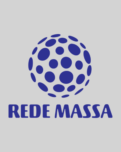 https://www.redemassa.com.br/programas/mix-tv/